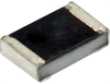 Res, 3K, 1%, 0.125W, Thin Film, 0805; Resistance Yageo - 49AK4557 - Newark, An Avnet Company