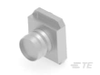 Connector Strain Relief - 2-2308348-3 - TE Connectivity