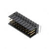CONN HEADER R/A 20POS 2.54MM - 792-1-826470-0 - Utmel Electronic Limited