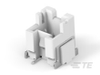 PCB Headers & Receptacles - 2365497-2 - TE Connectivity
