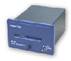Telpar -- SP-401 - Image