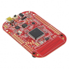 Evaluation Boards - Embedded - MCU, DSP - FRDM-KE02Z - 872260-FRDM-KE02Z - Win Source Electronics
