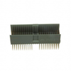 Backplane Connectors - 5106164-1 - 907119-5106164-1 - Win Source Electronics