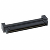 Rectangular Connectors - TX24A-80R-LT-H1E - 848501-TX24A-80R-LT-H1E - Win Source Electronics