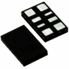 Surge Suppression ICs - TBU-PL060-100-WH - 807931-TBU-PL060-100-WH - Win Source Electronics