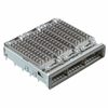 Pluggable Connectors - 2174769-2 - Lingto Electronic Limited