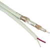 CAB002-18G-RG6W - Cable Depot Inc.