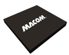 Cable Driver -- M21328G-12 - Image
