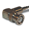 RF Coaxial Cable Mount Connector - 112198 - Richardson RFPD