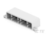 Automotive Headers - 171457-1 - TE Connectivity