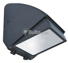 LED Semi-Cutoff Mini Wallpack Fixture - GSML-765 - bulbs.com