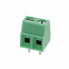 Connectors, Interconnects -Terminal Blocks -Wire to Board - 5442248 - Win Source Electronics
