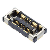 Connectors, Interconnects Rectangular Connectors Arrays, Edge Type, Mezzanine (Board to Board) - Win Source Electronics