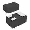 Discrete Semiconductor Products Transistors FETs, MOSFETs Single FETs, MOSFETs - Win Source Electronics