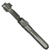 Connectors, Interconnects - Rectangular Connectors - Rectangular Connector Contacts - 1363281-350079-1 - Win Source Electronics