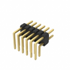 Headers, Male Pins - 2764R-06-ND - DigiKey