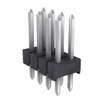 Headers, Male Pins - 952-1788-ND - DigiKey