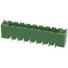 Headers, Plugs and Sockets - ED2451-ND - DigiKey