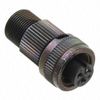 Circular Connector Assemblies - 670-2241-ND - DigiKey