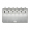 Headers, Male Pins - WM18454-ND - DigiKey