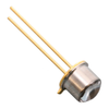 LED Emitters - Infrared, UV, Visible -- 1125-MTE8800NM-ND