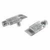 Light Pipes - 350-2169-ND - DigiKey