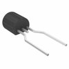 DIACs, SIDACs -- K2200E70-ND - Image