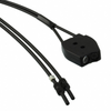 Photoelectric, Industrial - 1110-2641-ND - DigiKey