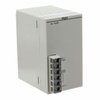 Controllers - PLC Modules - FP2-PSA3 - Quarktwin Technology Ltd.