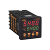 Panel Meters - Counters, Hour Meters - XTC5400-CU - Quarktwin Technology Ltd.