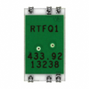 RF Transmitters -- FM-RTFQ1-433-ND - Image