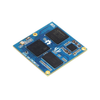 Single Board Computers (SBCs) -- 1597-102110318-ND - Image