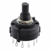 Rotary Switches - CKN10987-ND - DigiKey