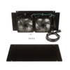Rack Thermal Management - 298-PZWMCFKHF-ND - DigiKey
