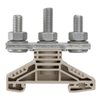 Specialized - 1789780000-ND - DigiKey