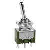 Toggle Switches - M2012SA1W01-ND - DigiKey