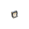 Fixed Inductors -- 164-197C10-ND - Image