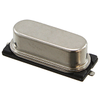 Crystals - 370-1114-2-ND - DigiKey