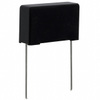 Capacitors - Film Capacitors - ECQ-U2A274MV - Acme Chip Technology Co., Limited