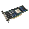 Embedded Complex Logic (FPGA, CPLD) Evaluation Boards - 771-P0647-ND - DigiKey
