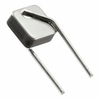 PTC Resettable Fuses -- 1294-TRF250-120US-CHP - Image