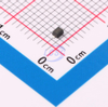 Diodes >> Zener Diodes - MM3Z15VB - LCSC Electronics Technology (HK) Limited