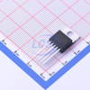 Power Supply Chip >> DC-DC Converters - TD1501LADJ - LCSC Electronics Technology (HK) Limited