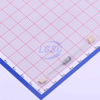 Resistors >> Through Hole Resistors - KNP1/2W-4Ω7±5%-2T52 - LCSC Electronics Technology (HK) Limited