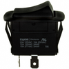 Rocker Switches - 450-1676-ND - DigiKey