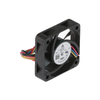 Fans, Thermal Management - Fans - DC Brushless Fans (BLDC) - AFB0412VHA-DU48 - Acme Chip Technology Co., Limited