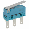 Switches - Limit Switches -- ABS163051 - Image