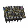 RF Receivers - ZPT-8RD-ND - DigiKey