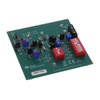 Evaluation and Demonstration Boards and Kits - 296-BQ25171EVM-ND - DigiKey