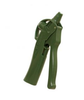 Precision Air Gun -- Model 1800 VariBlast - Image